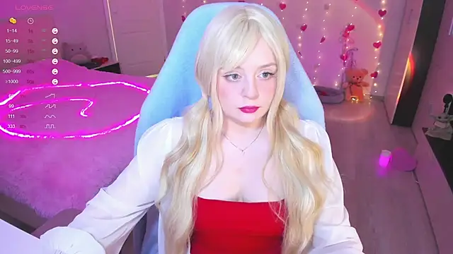 Amy honey angel online show from 03-06-25, 09:03