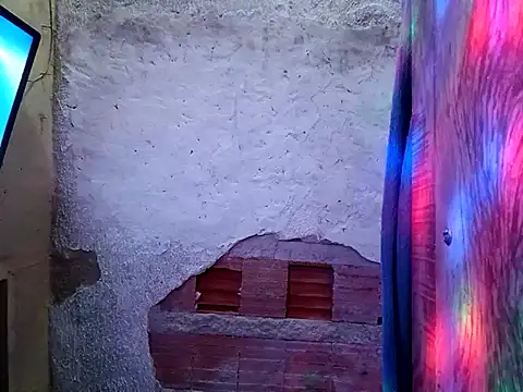 frotasso online show from 01-07-25, 01:49