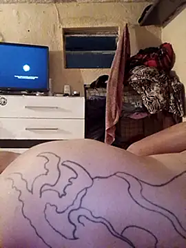 frotasso online show from 03-23-25, 07:20