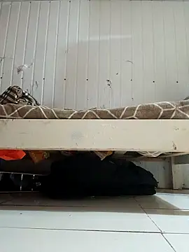 frotasso online show from 02-25-26, 11:03