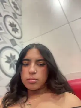 Emily-14 online show from 12-23-24, 01:51