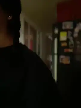 Emily-14 online show from 02-12-25, 10:48