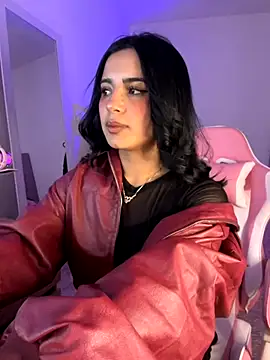 Emily-14 online show from 09-13-25, 03:50