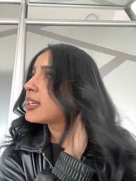 Emily-14 online show from 09-16-25, 06:31