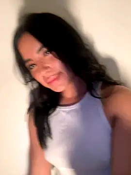 Emily-14 online show from 10-26-25, 02:28