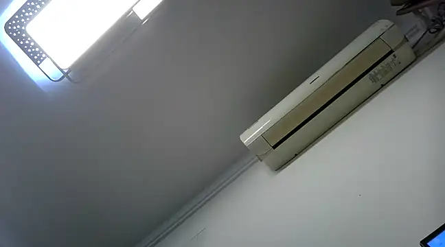 CHENNIPING online show from 01-06-25, 02:58