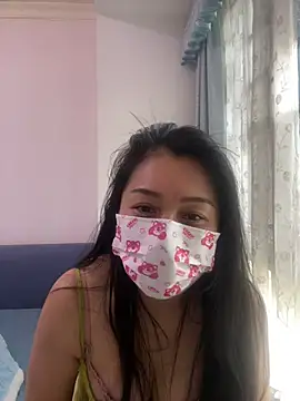 CHENNIPING online show from 01-09-25, 07:31