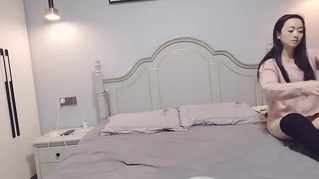 Snapshot of sasa-loves chatting on 01-26-25, 07:21 sasa-loves online show from 01-26-25, 07:21