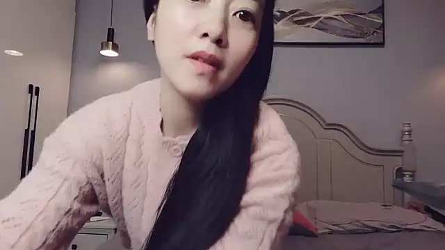 Snapshot of sasa-loves chatting on 02-22-25, 02:28 sasa-loves online show from 02-22-25, 02:28