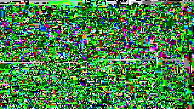 Snapshot of sasa-loves chatting on 09-30-25, 01:27 sasa-loves online show from 09-30-25, 01:27