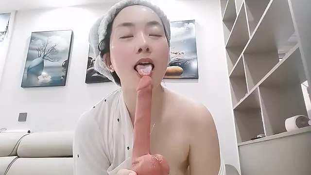 sasa-loves online show from 04-23-26, 07:09