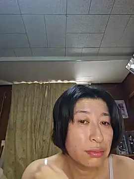 morikawa sayaka online show from 12-14-24, 12:01