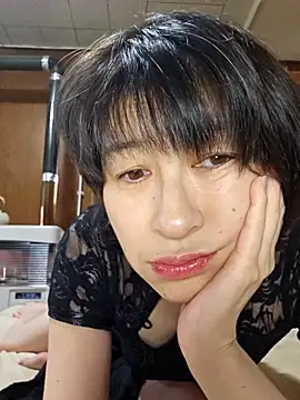 morikawa sayaka online show from 01-17-25, 02:29