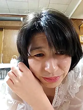 morikawa sayaka online show from 02-02-25, 02:27