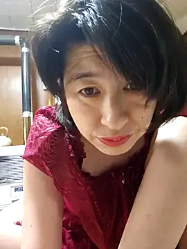 morikawa sayaka online show from 02-17-25, 11:31