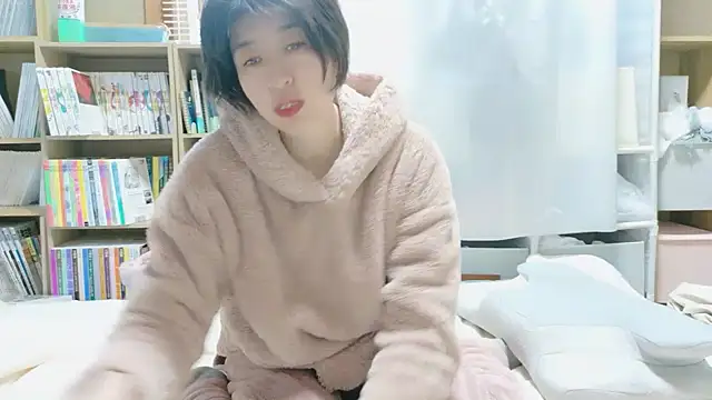 morikawa sayaka online show from 01-15-26, 11:41