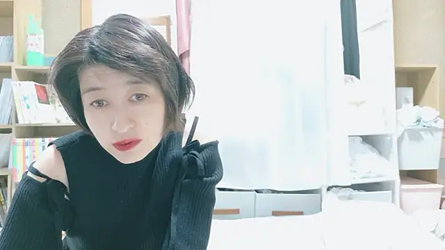 morikawa sayaka online show from 01-18-26, 11:41