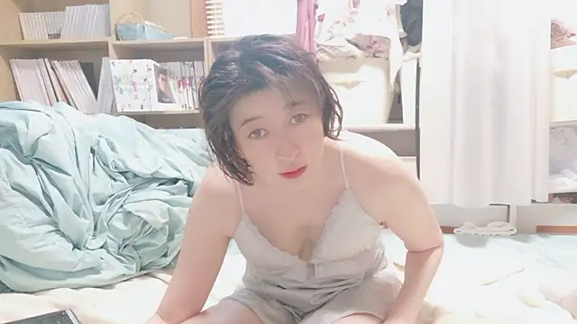 morikawa sayaka online show from 06-30-26, 11:50