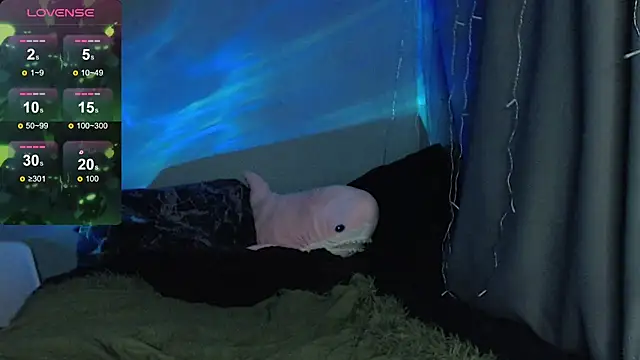 Milten-Trish online show from 01-14-26, 08:47