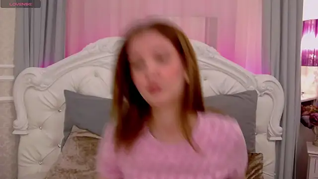 EvansMilana online show from 01-17-25, 05:19