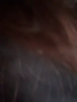 Mia Mia M online show from 01-16-26, 01:48