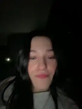 Mia Mia M online show from 04-24-26, 06:54