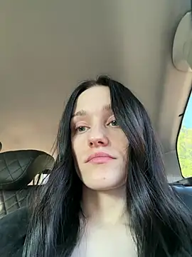 Mia Mia M online show from 07-16-26, 03:51