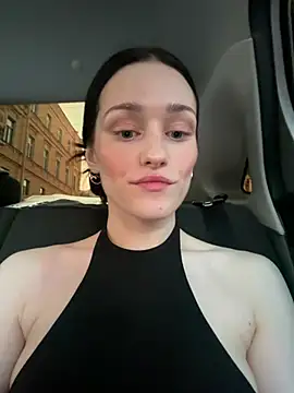 Mia Mia M online show from 07-31-26, 04:06
