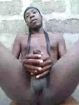 GOLDEN HQUR online show from 01-12-25, 03:14