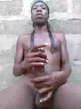 GOLDEN HQUR online show from 01-15-25, 03:50