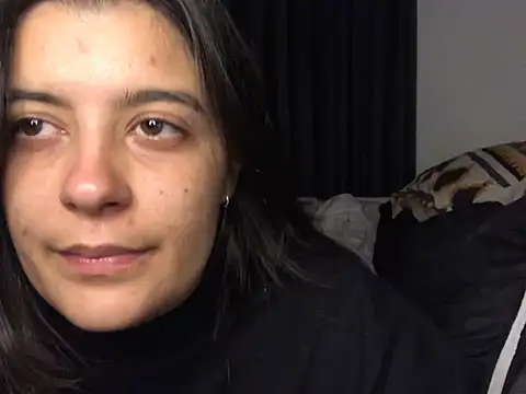 addans30 online show from 01-15-25, 03:11