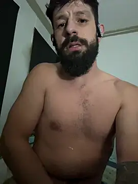 Snapshot of jolesin chatting on 06-09-26, 01:39 jolesin online show from 06-09-26, 01:39