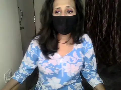 diyayourdil online show from 09-23-25, 06:38