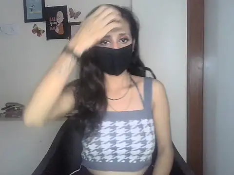 diyayourdil online show from 10-25-25, 06:32