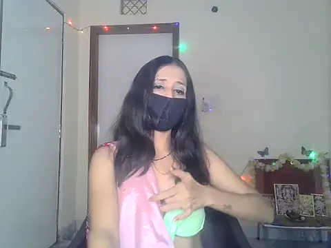 diyayourdil online show from 10-28-25, 06:39