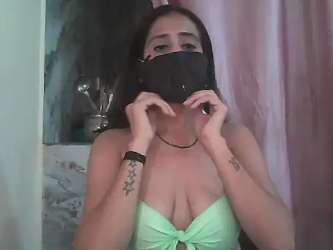 diyayourdil online show from 11-19-25, 05:51