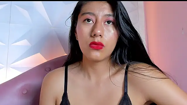 CarlaAlvez online show from 01-16-25, 05:44