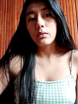 CarlaAlvez online show from 03-03-25, 12:48