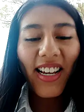 CarlaAlvez online show from 03-13-25, 10:21