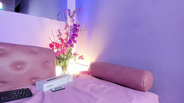 CarlaAlvez online show from 09-22-25, 05:26