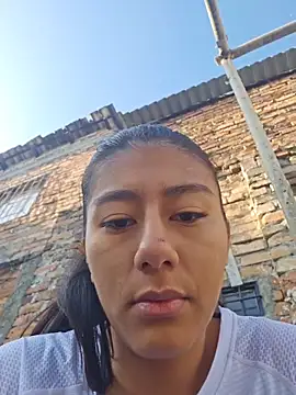 CarlaAlvez online show from 02-26-26, 12:59