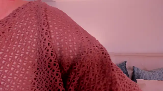 jaade evergreen online show from 01-03-25, 08:11