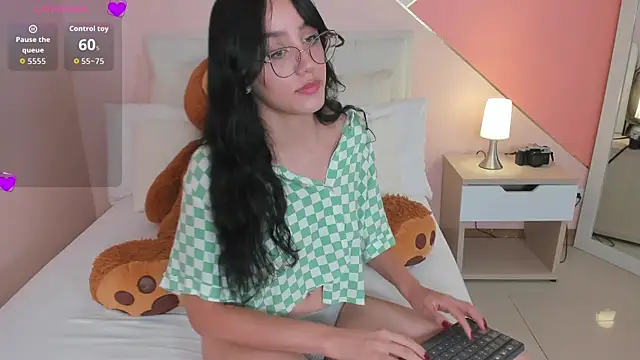 jaade evergreen online show from 10-01-25, 05:19