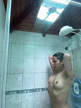 Snapshot of cuteweed420 chatting on 02-09-26, 05:28 cuteweed420 online show from 02-09-26, 05:28