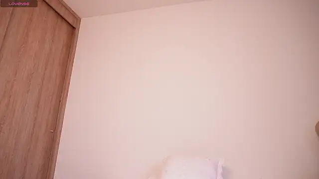 Dammon Stallion online show from 03-06-26, 01:18