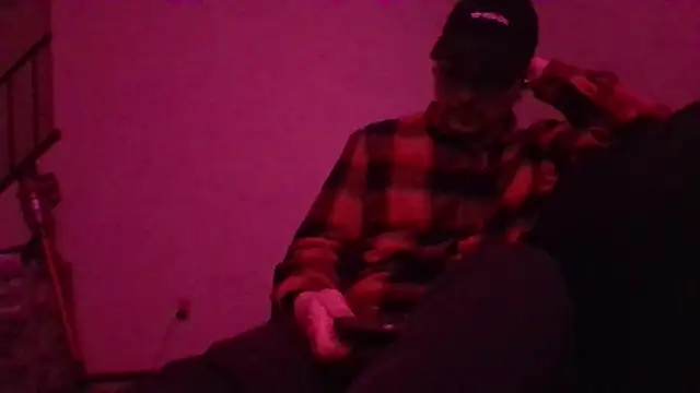 cmichaelxxx online show from 12-21-24, 10:06