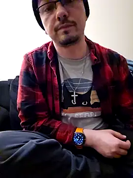 cmichaelxxx online show from 01-18-25, 06:13