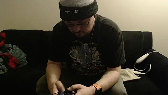 cmichaelxxx online show from 01-27-25, 11:11