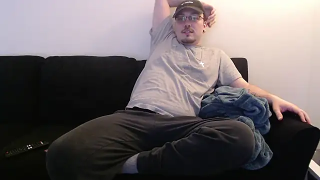cmichaelxxx online show from 01-29-25, 06:28