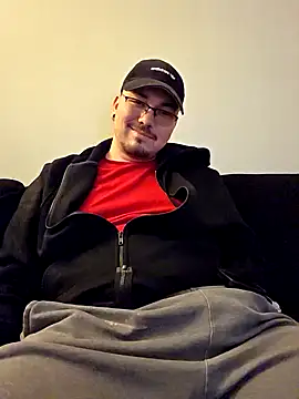 cmichaelxxx online show from 02-03-25, 08:35